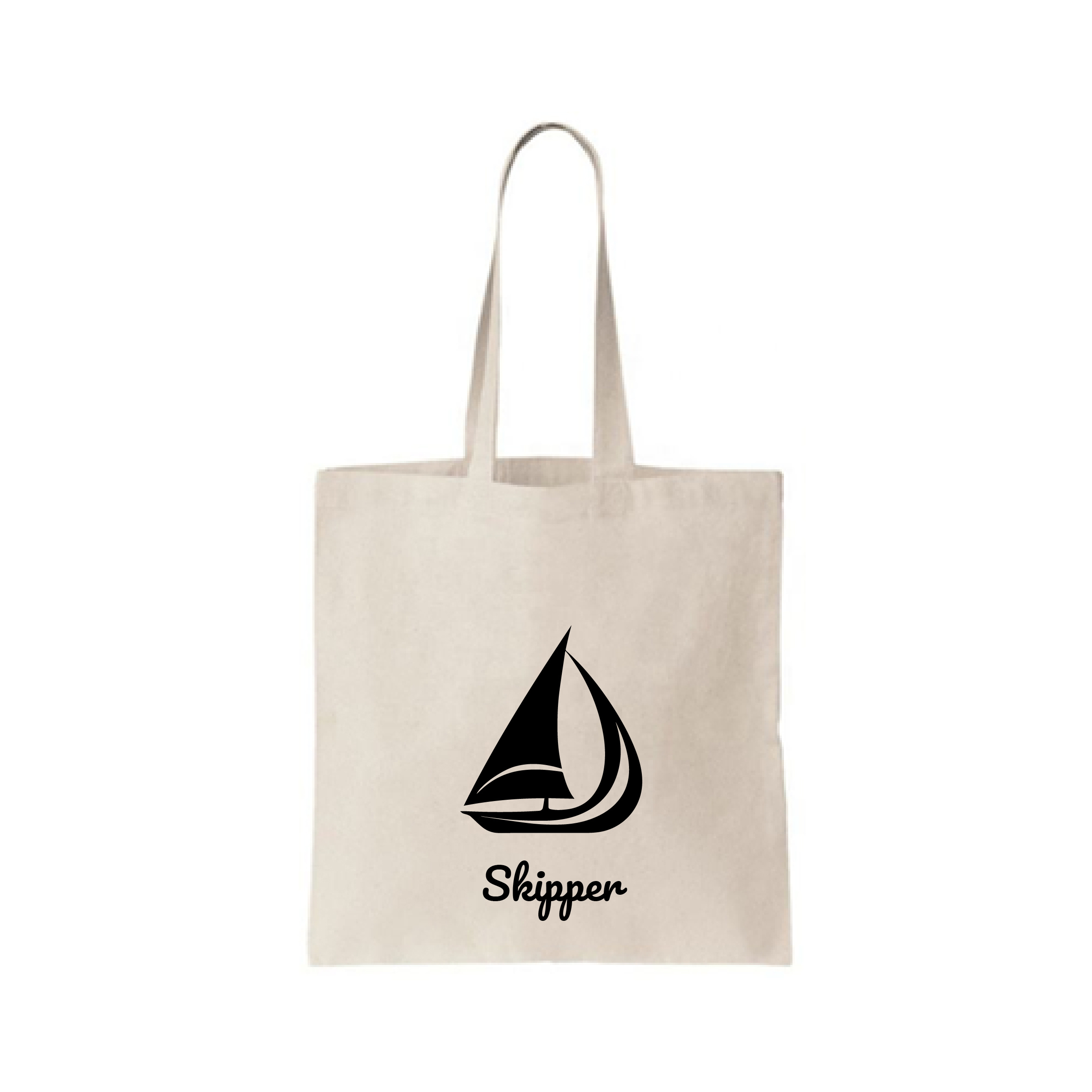 design-tote-bag-sports-16