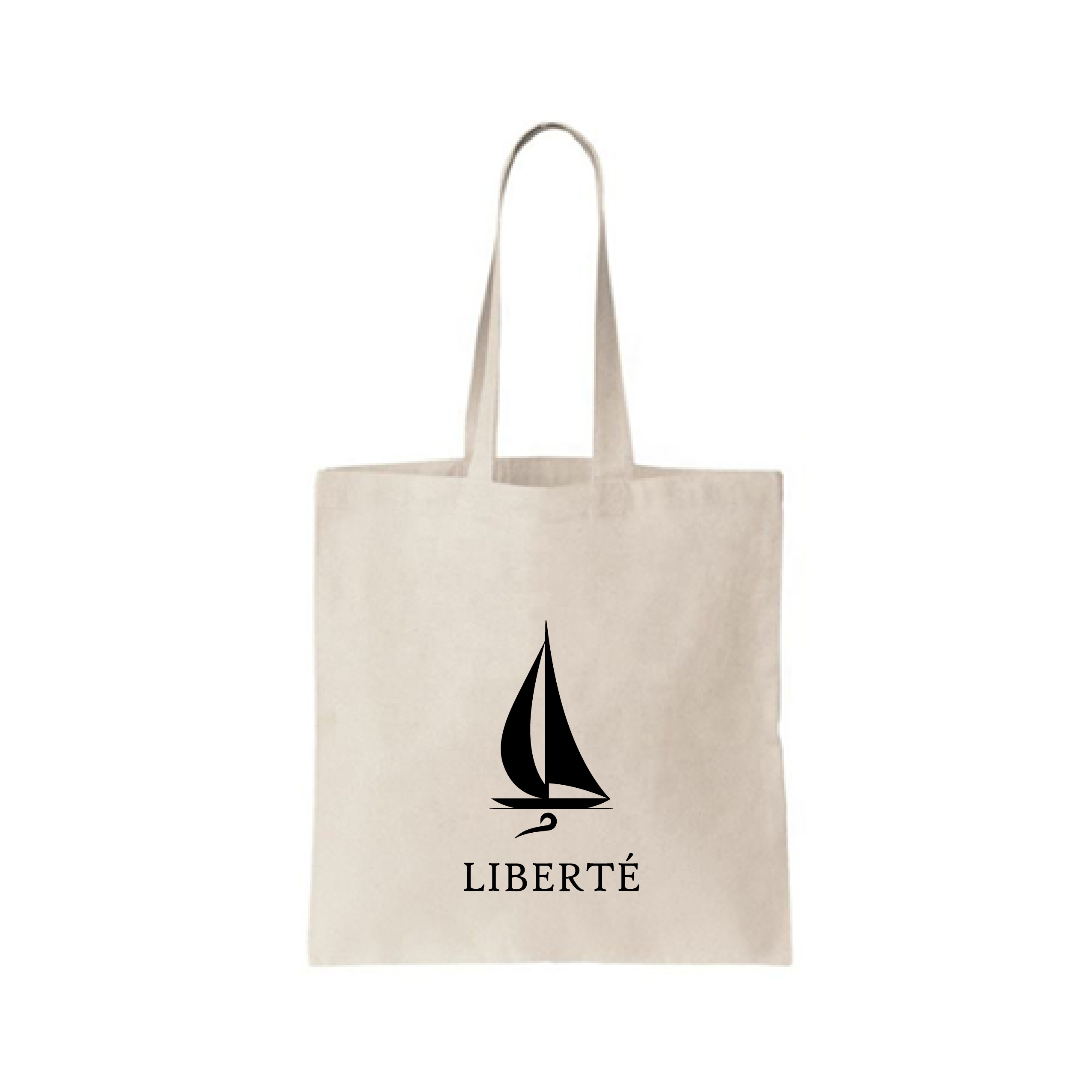 design-tote-bag-sports-17