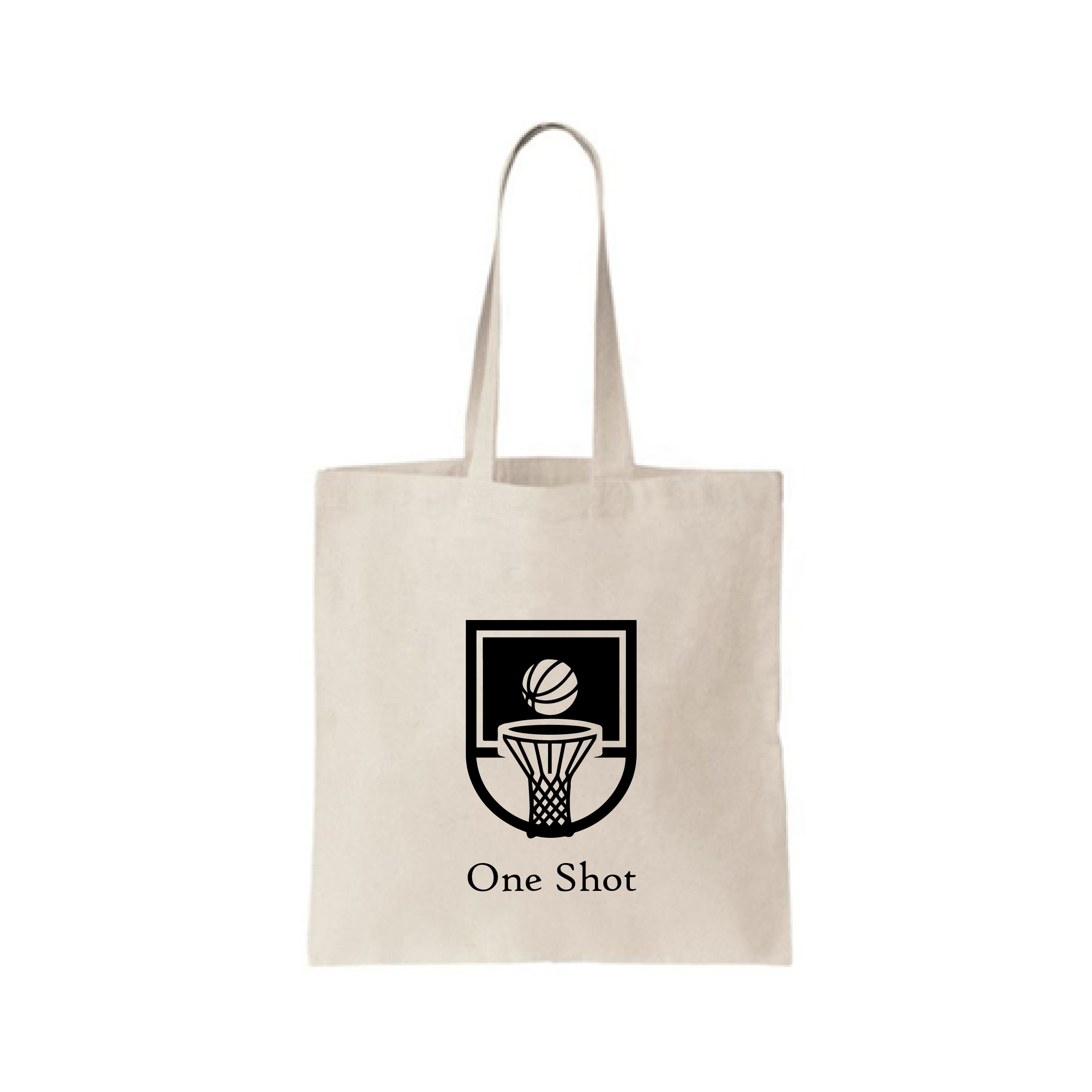 design-tote-bag-sports-4