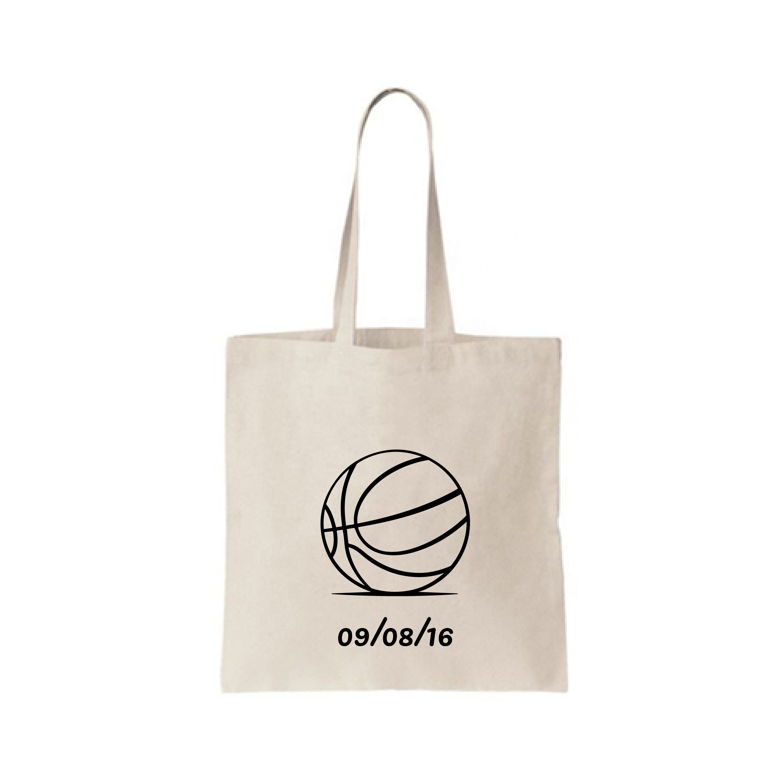 design-tote-bag-sports-5
