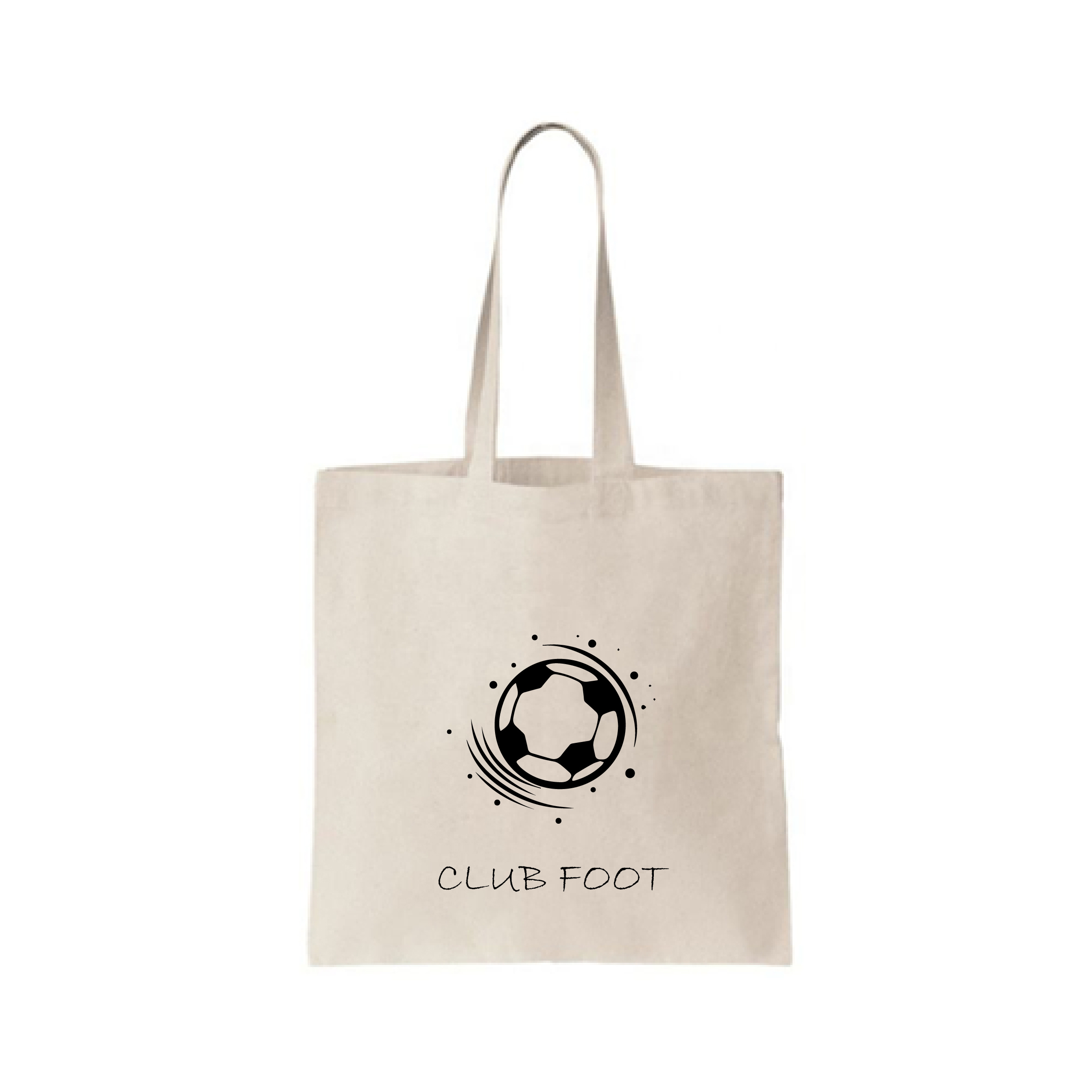 design-tote-bag-sports-7