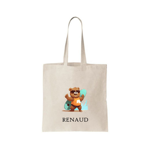 design-tote-bag-summer-17