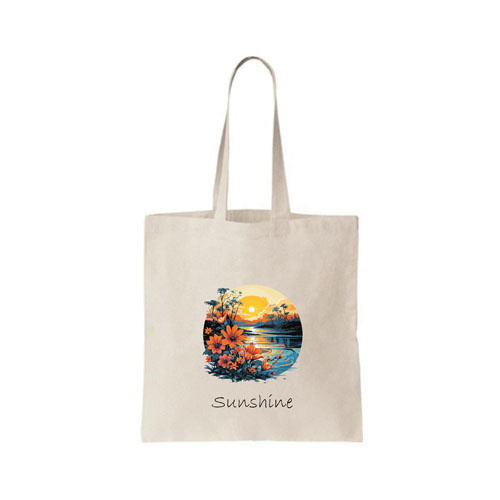 design-tote-bag-summer-19