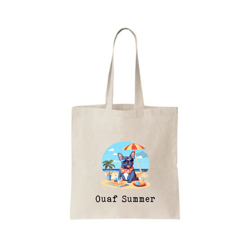design-tote-bag-summer-2