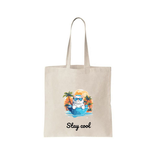 design-tote-bag-summer-5