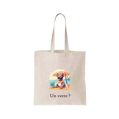 design-tote-bag-summer-8