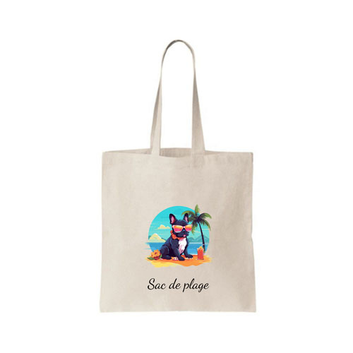 design-tote-bag-summer-9