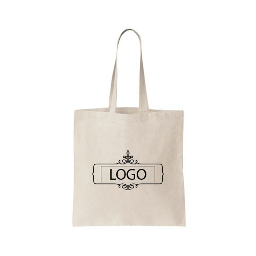 design tote bag cadre 2 sur tote bag