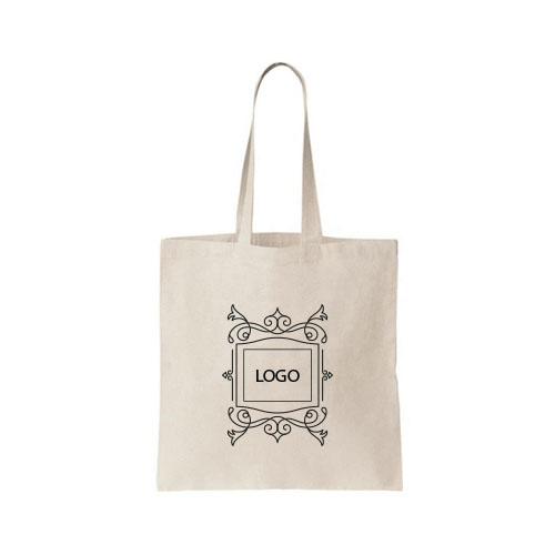 design tote bag cadre 5 sur tote bag