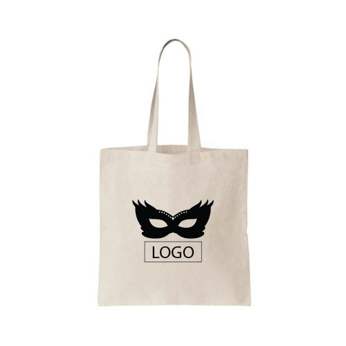 design tote bag carnaval 11 sur tote bag
