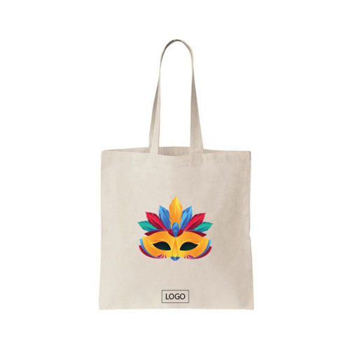 design tote bag carnaval 3 sur tote bag