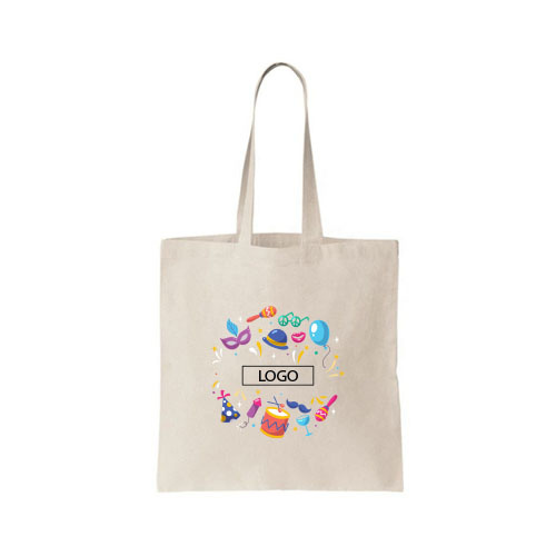 design tote bag carnaval 4 sur tote bag