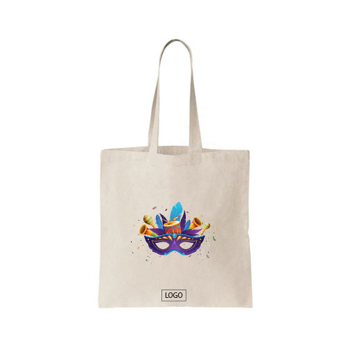 design tote bag carnaval 7 sur tote bag