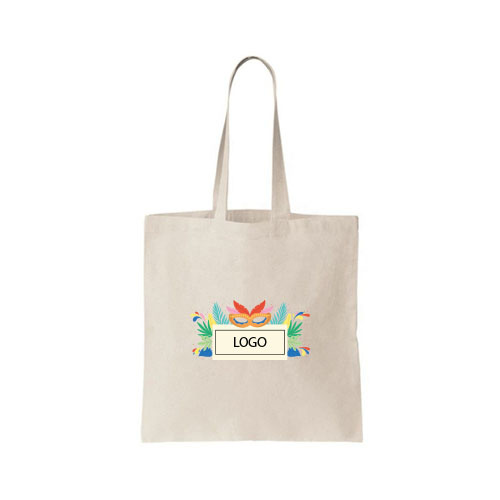design tote bag carnaval 9 sur tote bag