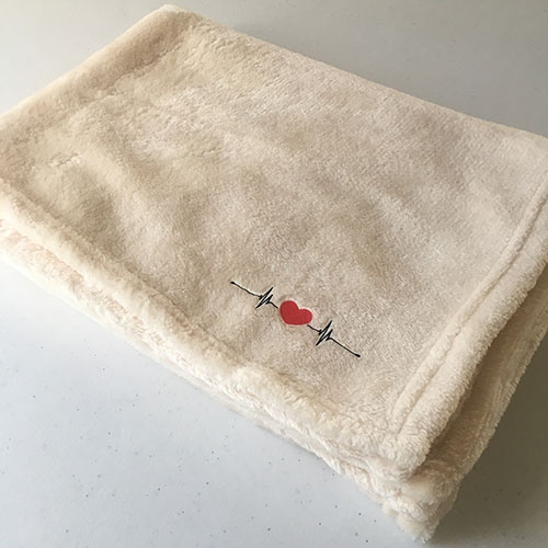 plai_personnalise_produit