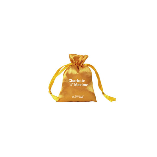 pochon_personnalise__dore