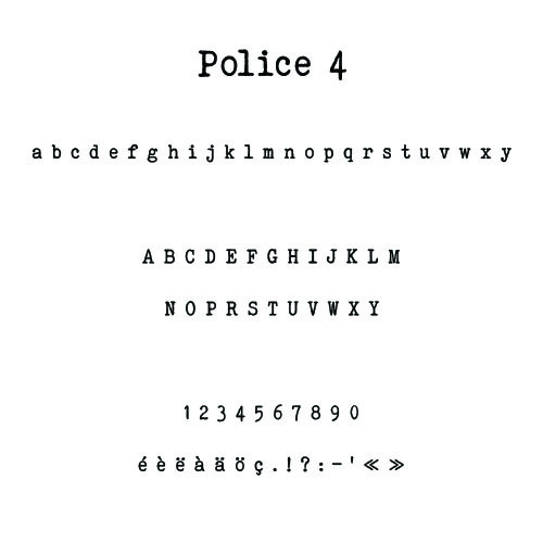 police-4