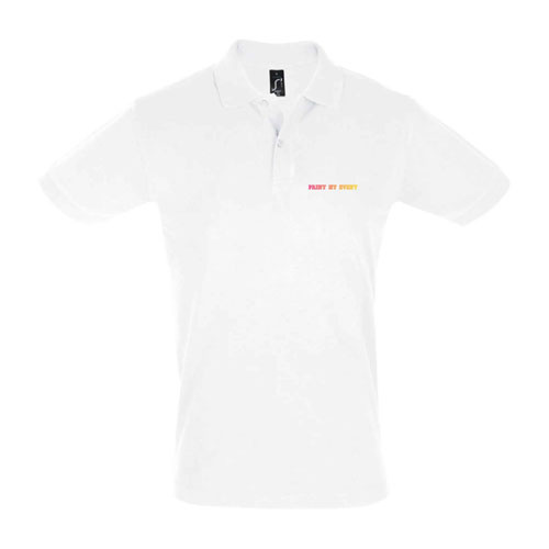 polo_perfect_men_blanc_logo_coeur