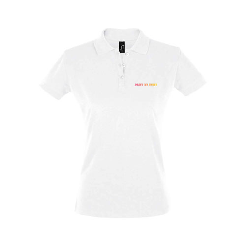 polo_perfect_women_blanc_logo_coeur